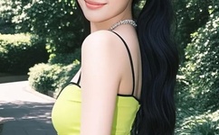 填得很满是什么感觉春雨回答